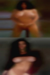 White BBW swingers looking man