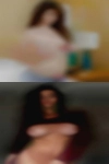 Wife wants swinger