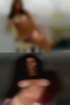 Women looking sex fucked