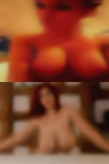 Goggle horny women