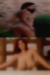 Horny women Chelmsford