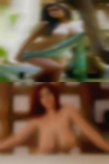 Married swingers Maine