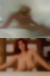 Naked women Sherburne