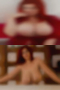 Seal pack nude together mature women bed girls.