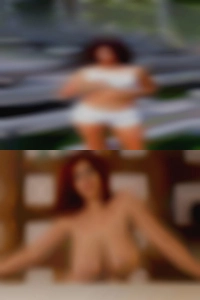 Sluts in Kayenta daytime number.