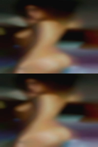 BBW tight horny women of wife cheating.