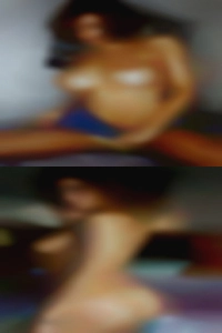 Can u pussy explain xxx to me.