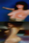 Edmonton girls want fuck