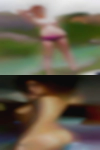 FL busty women sexy milfs.