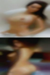 Naked girl Mcallen