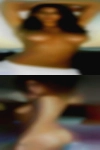 Naked women Sherburne