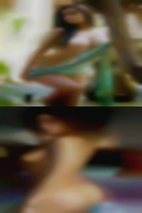 NC swinging single times sex clubs.
