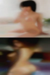 San Antonio chat room swingers