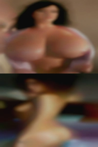 Sex NY naked fucked girls.