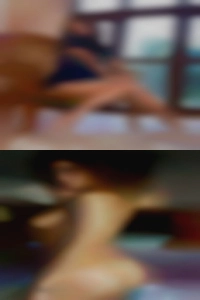 Soapy horny third women.