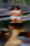 Swinger clubs Corpus Christi