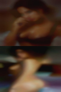 Utah swingers dating by phone.