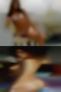 Wisconsin anal sex horny club.