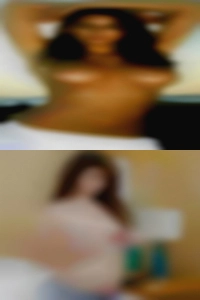 Casual nude sex now Celina!