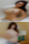 Coloured nude girls
