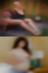 Girls ads