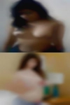 Horny singles Tyler