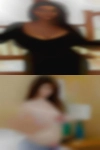 Joplin, horny women