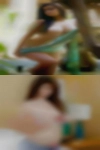 Mature women together