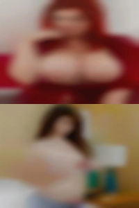 Middle East nude naked women girls.