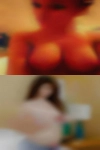 Naked women Hico