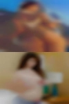 Sexy nudes lady housewife