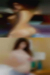 Vidor, Texas horny women