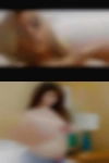 Waco horny girls