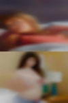 With nude girls