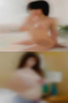 Woman seeking couple