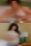 Women looking for married