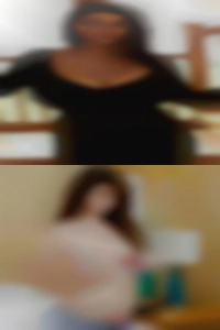 You ads sexy of course xxx.