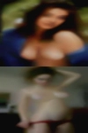 Daytime bars swingers Florida