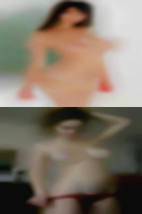 Elma naked girls woman.
