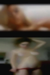 Free swingers Brisbane
