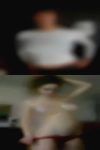 Girls ads