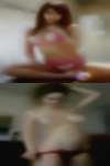 Horny women Chelmsford