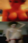 Looking horny women dirty