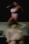 Married looking for extra fun