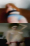 Seeks woman Sydney