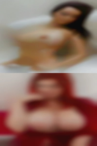 3d virtual nude likes to married women that fuck females.