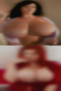 Burnsville club nude girls.
