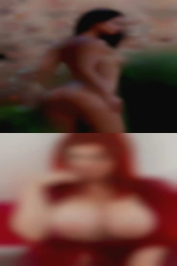 Kattz free pussy got a snake.
