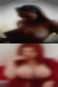 KY like girls big cocks.