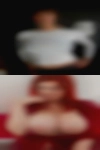 Married looking for extra fun